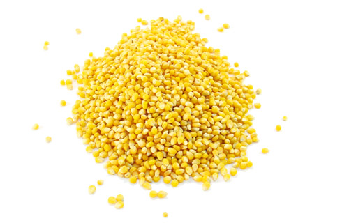 Popcorn