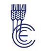 Ersin Tarım