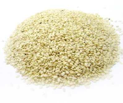 Sesame